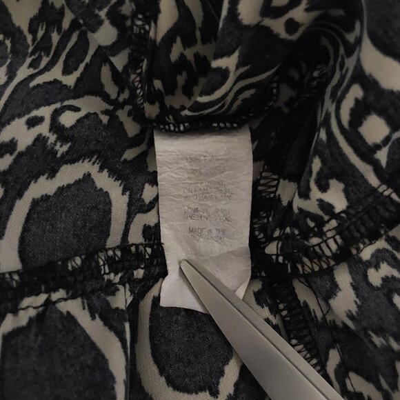 Show Me Your Mumu Daisy Tank Top Shift Mini Dress Great Cond - Med - Picture 10 of 10